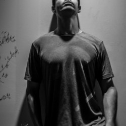 just me2